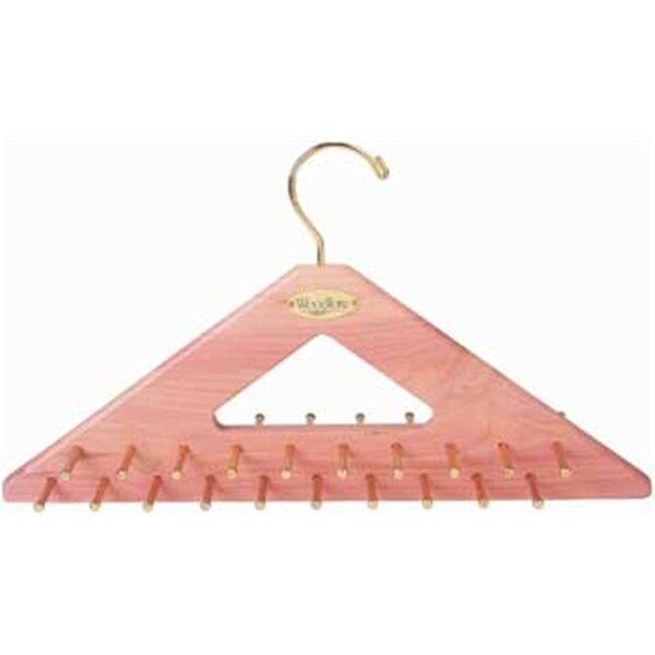 Woodlore Woodlore 82020 Tie Hanger 40 82020 - main